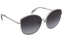 Sunglasses Tous STO391 0579 57 15