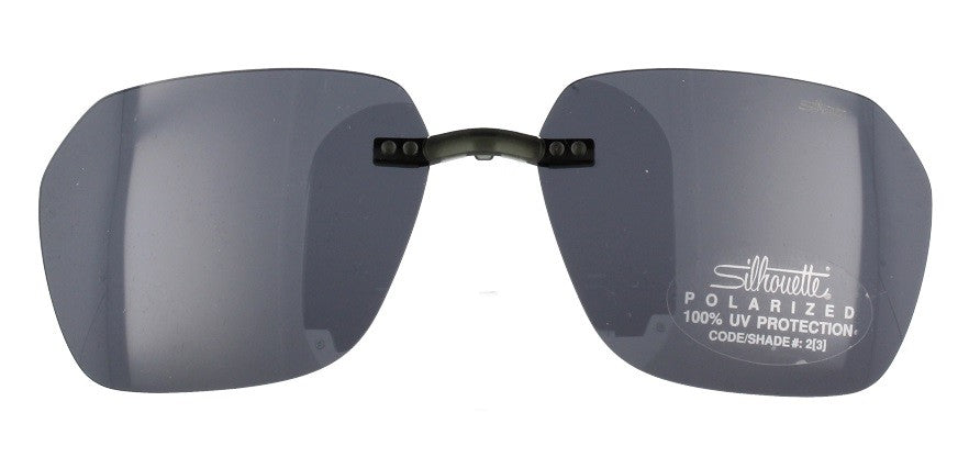 Suplemento Solar Silhouette 5076/00 00IS 54 17