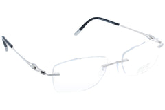 Очки для зрения Silhouette Carece 4485 00 6051 54 17