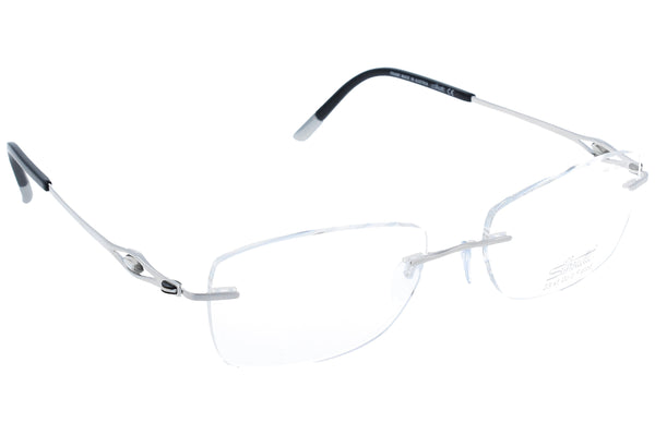 Gafas Graduadas Silhouette Carece 4485 00 6051 54 17