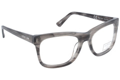 Korrektionsbrillen Hook Ldn 007 GRY 55 18