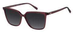 Sonnenbrille Tommy Hilfiger TH 2292/S LHF9O 55 14