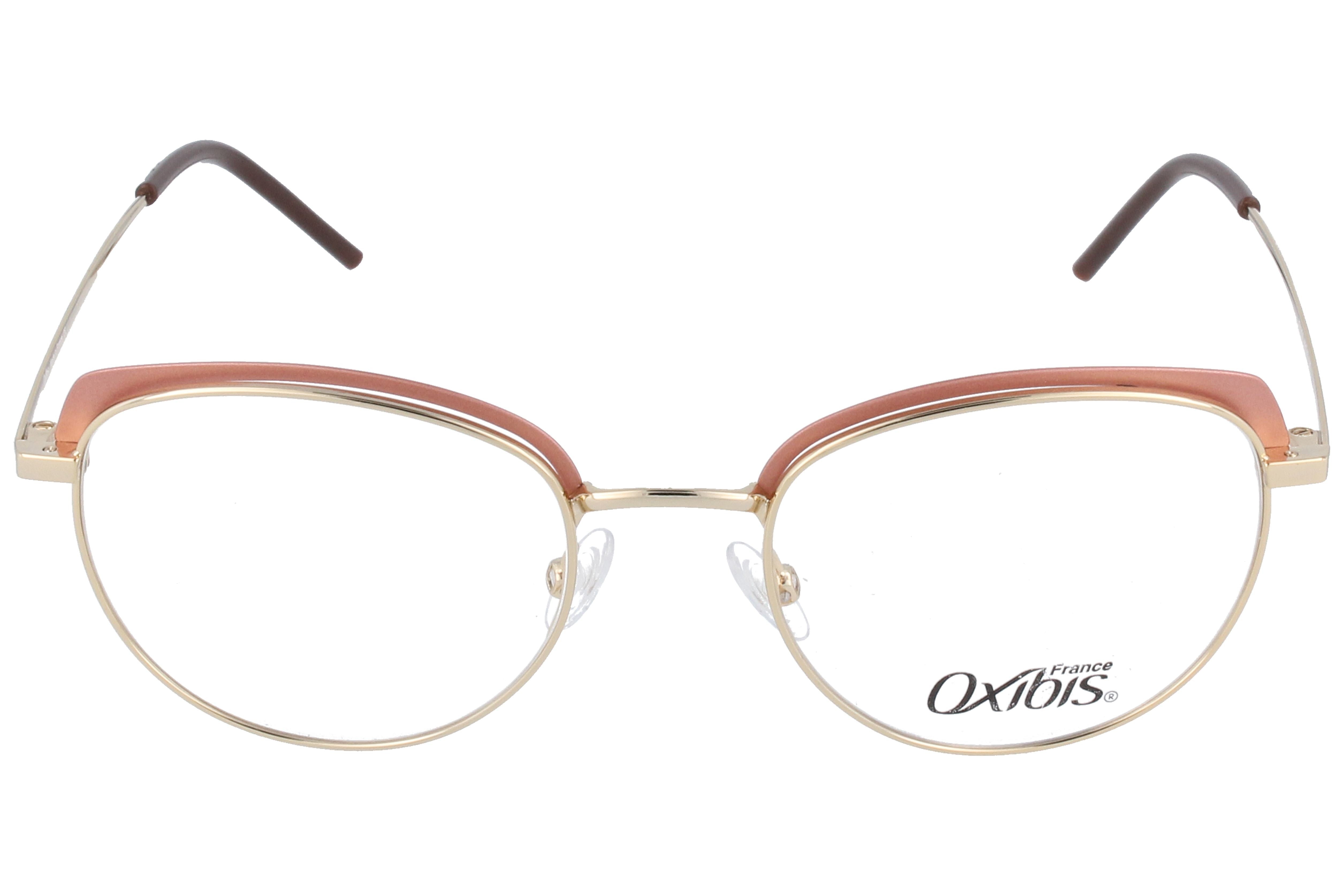 Gafas Graduadas Oxibis Elektra 2 EK2C6 48 18