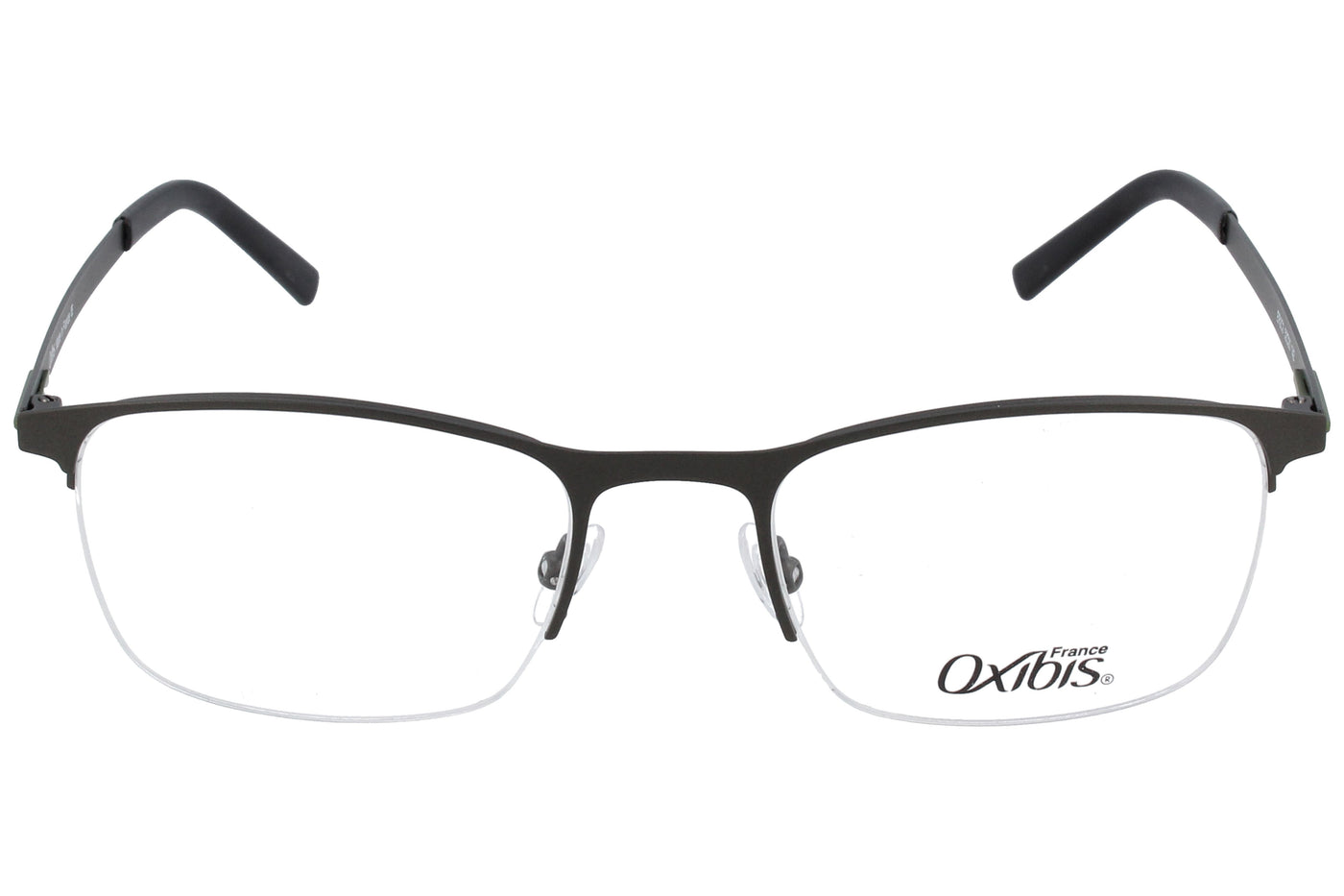 Gafas Graduadas Oxibis Ero 2 ER2C3 52 20