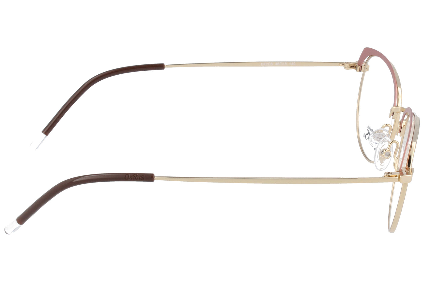 Gafas Graduadas Oxibis Elektra 2 EK2C6 48 18