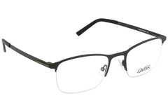 Prescription Glasses Oxibis Ero 2 ER2C3 52 20