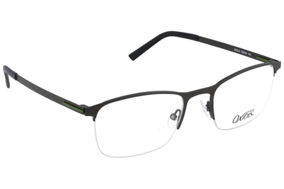 Lunettes de Vue Oxibis Ero 2 ER2C3 52 20