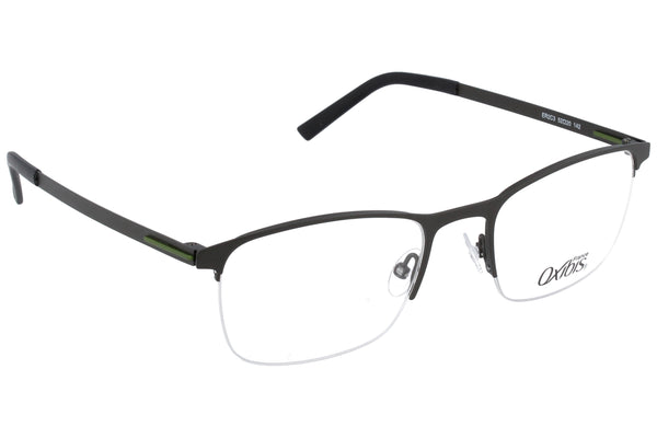 Очки для зрения Oxibis Ero 2 ER2C3 52 20