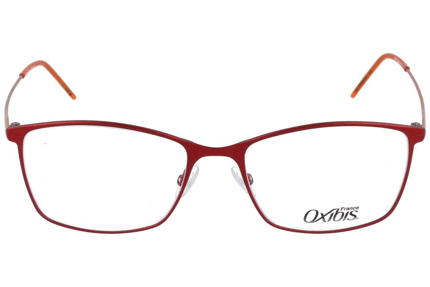 Gafas Graduadas Oxibis Luky 3 LU3C5 53 17