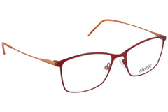 Очки для зрения Oxibis Luky 3 LU3C5 53 17