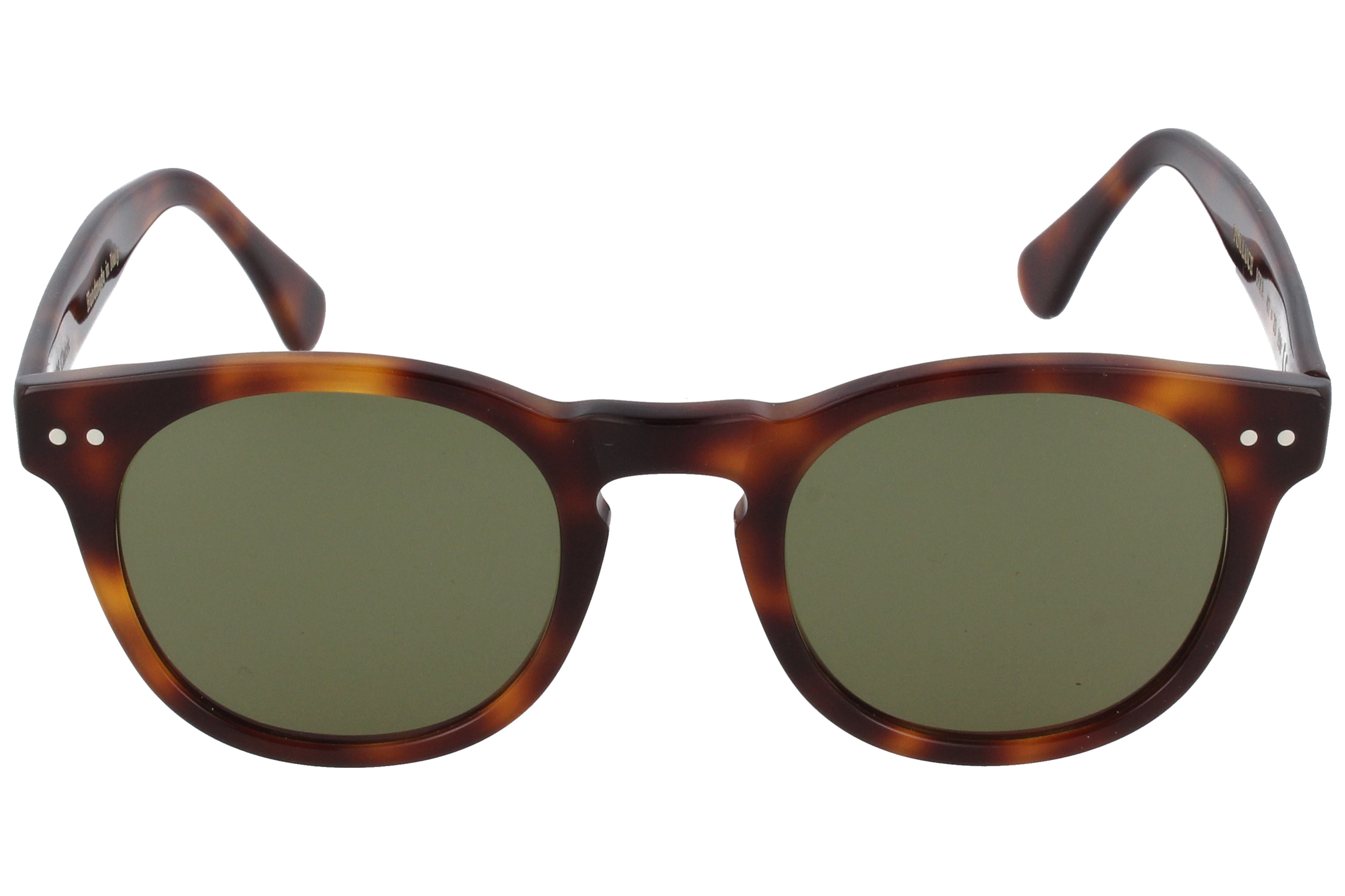 Gafas de Sol Epos Polluce NTN 47 23
