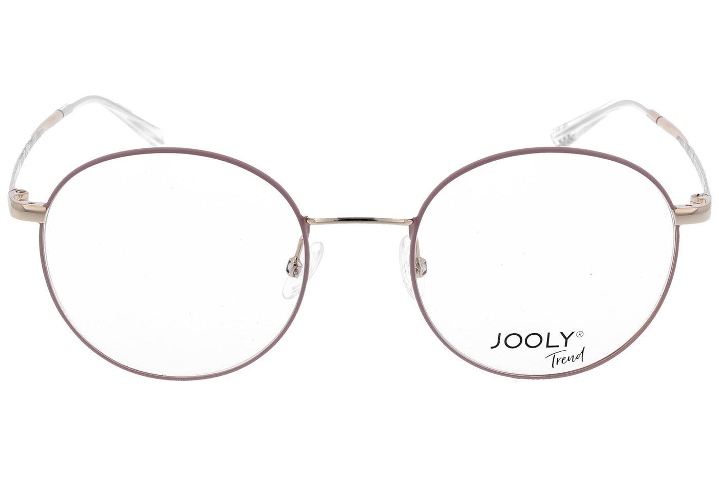 Gafas Graduadas Jooly Flower Flo16 49 19