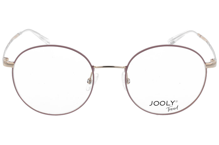 Gafas Graduadas Jooly Flower Flo16 49 19 — vista 2