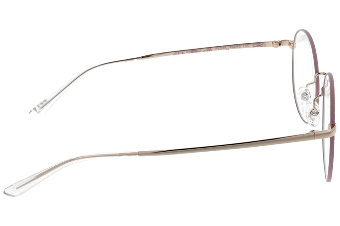 Gafas Graduadas Jooly Flower Flo16 49 19 — vista 3