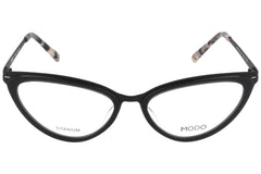 Очки для зрения Modo 4520 BLK 55 17