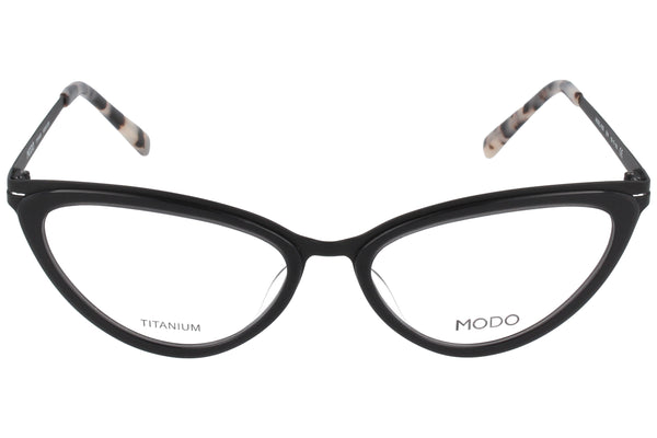 Gafas Graduadas Modo 4520 BLK 55 17