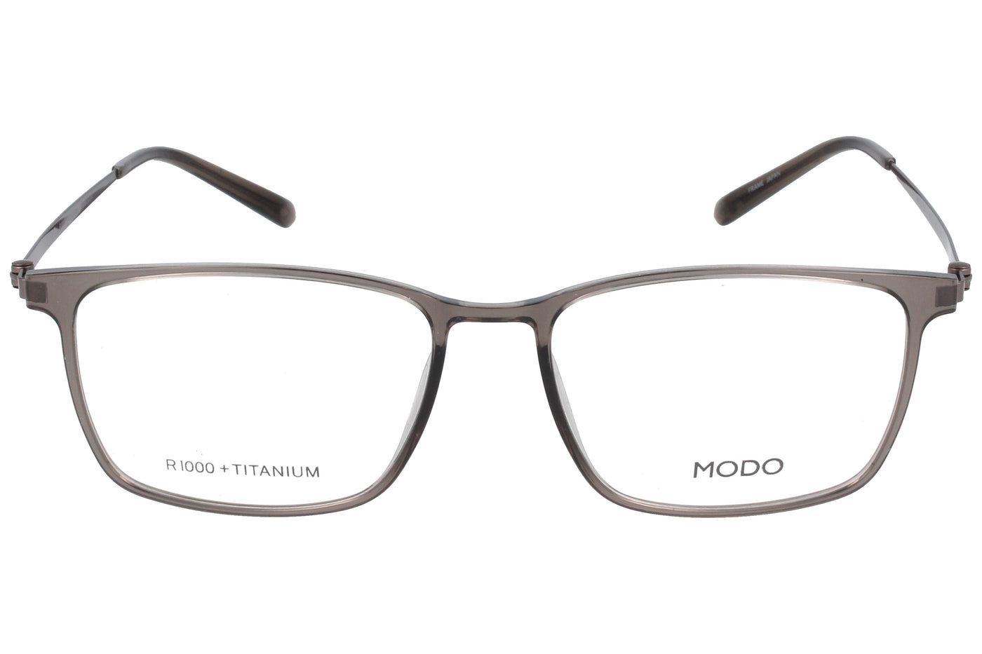 Gafas Graduadas Modo 7025 GREY 56 17