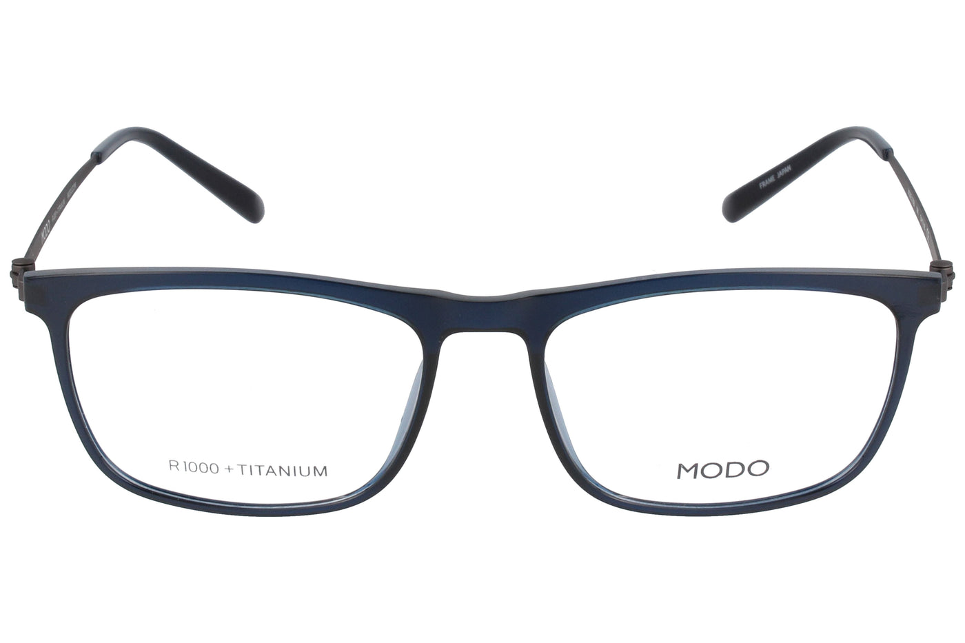 Gafas Graduadas Modo 7026 INK 54 17