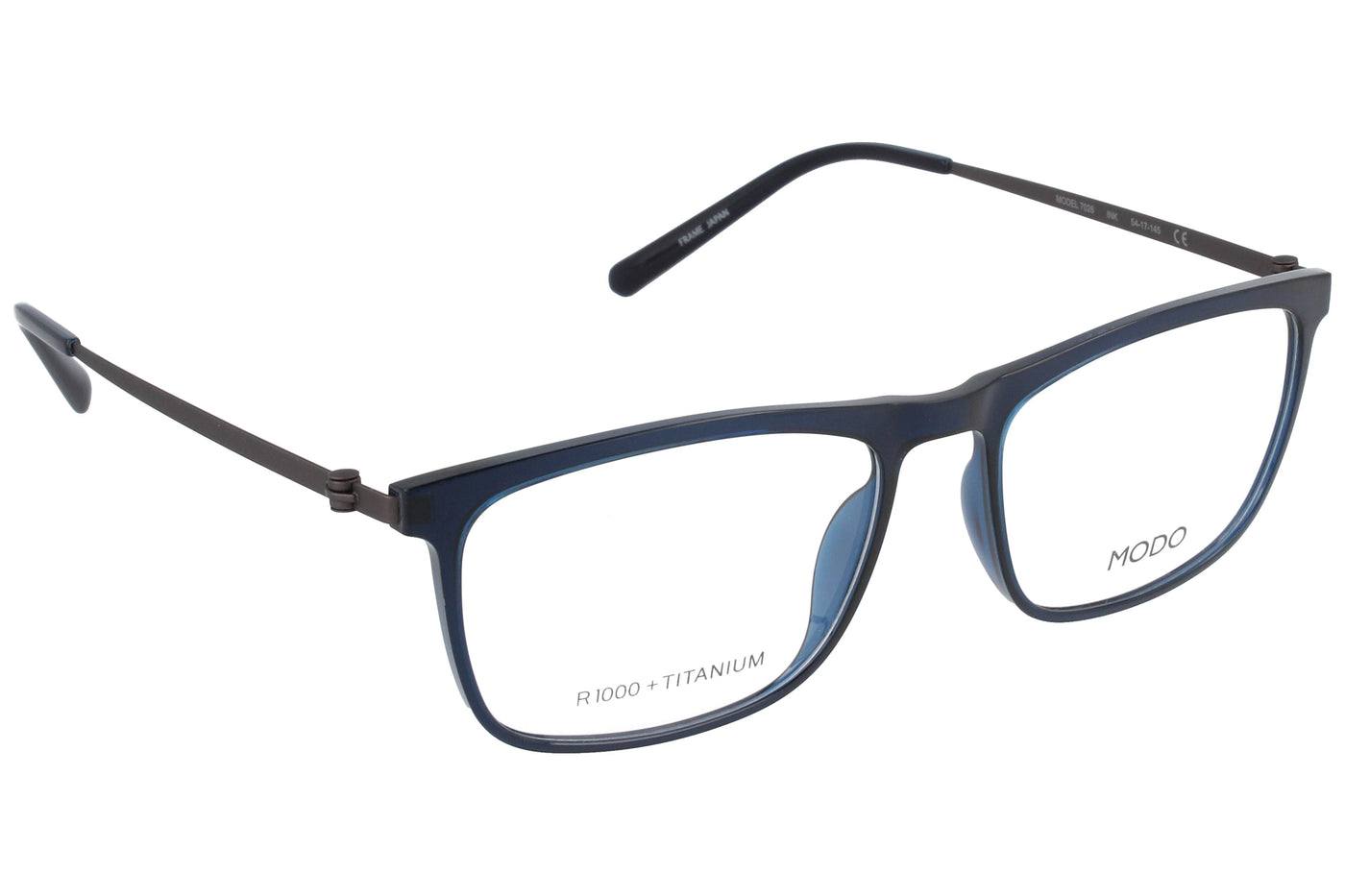 Gafas Graduadas Modo 7026 INK 54 17