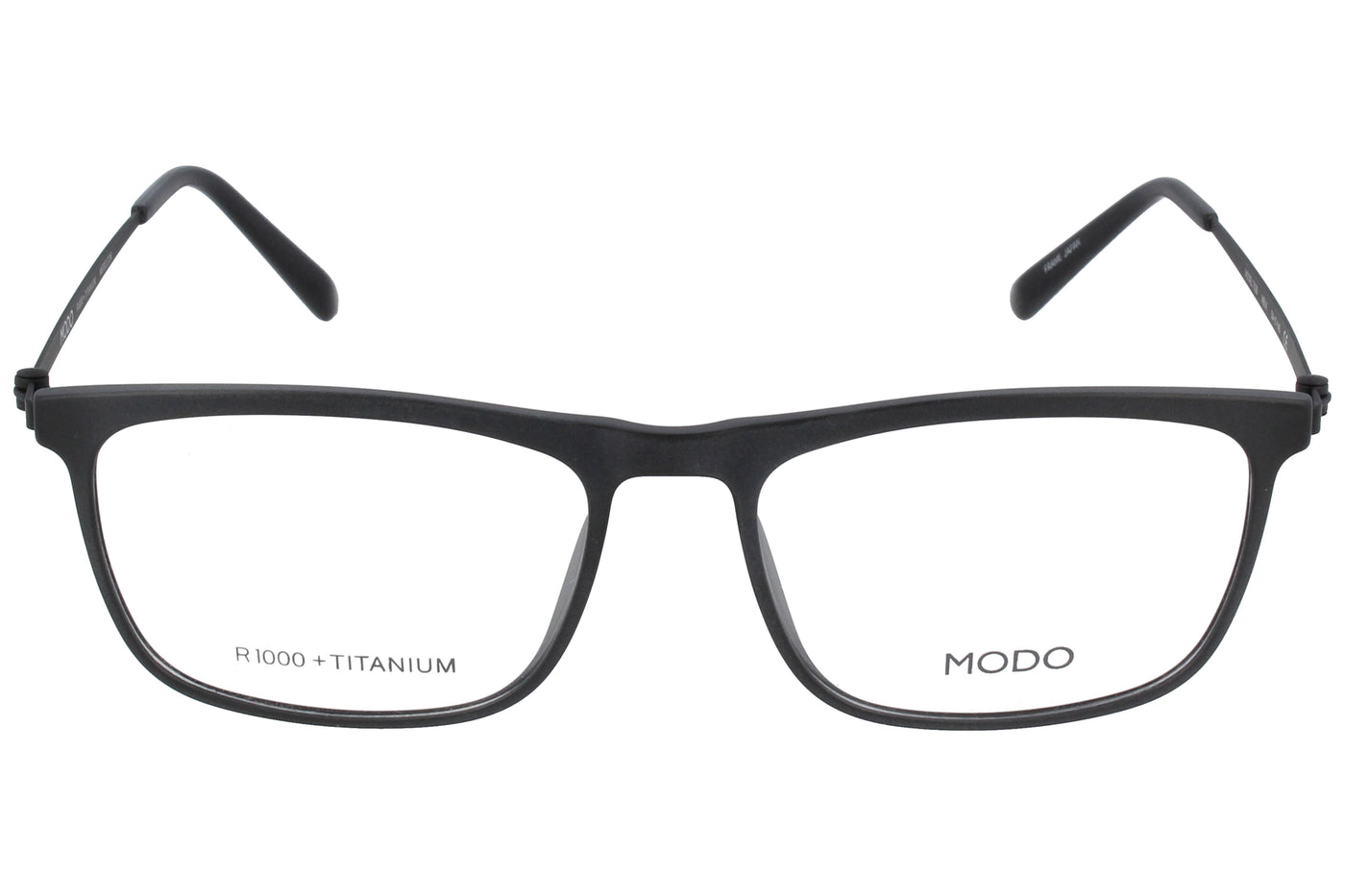 Gafas Graduadas Modo 7026 MBLK 54 17