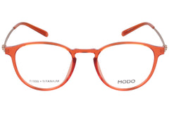 Gafas Graduadas Modo 7013 ORGN 47 19