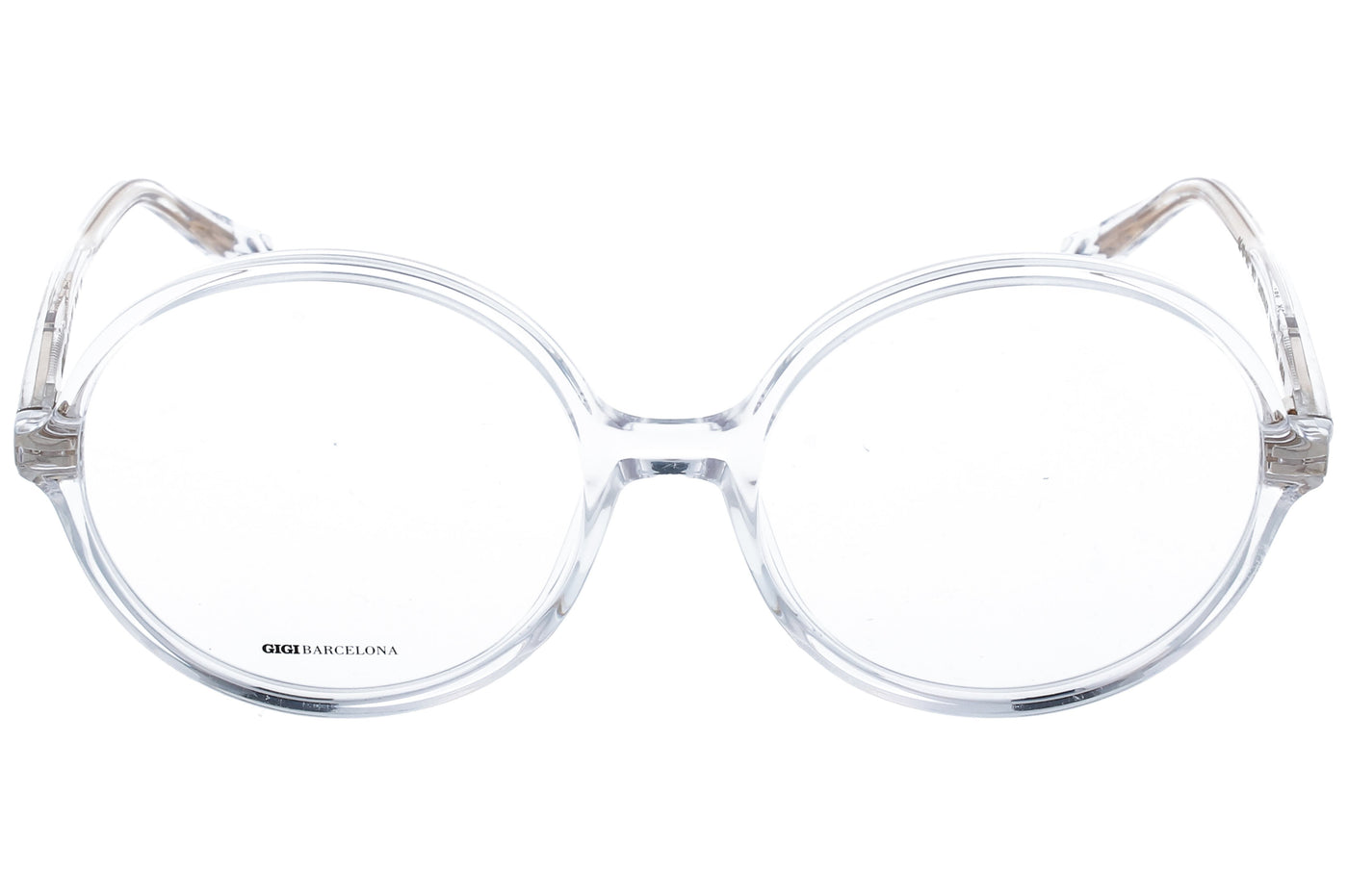 Gafas Graduadas Gigi 6403 Valentina 8 54 17
