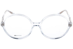 Очки для зрения Gigi 6403 Valentina 8 54 17