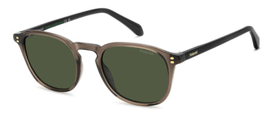 Sonnenbrille Polaroid PLD 4203/S/X 09QUC 51 20