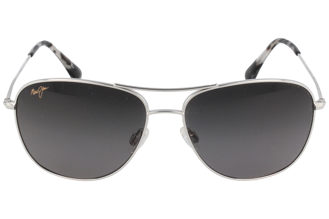 Gafas de Sol Maui Jim Cliff House MJGS247 17 59 15