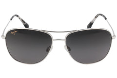 Lunettes de Soleil Maui Jim Cliff House MJGS247 17 59 15