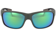 Солнцезащитные очки Maui Jim Southern Cross MJGM815 54CM 63 17