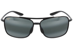 Gafas de Sol Maui Jim Kaupo Gap MJ437 02 61 15