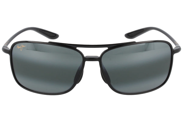 Sunglasses Maui Jim Kaupo Gap 437 02 61 15 | OpticalH