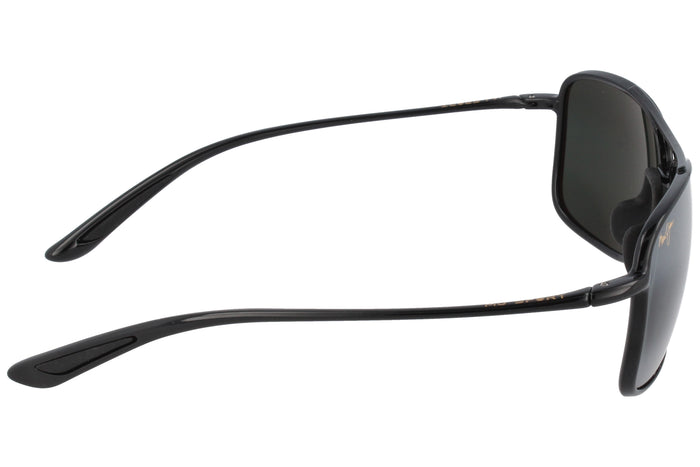 Gafas de Sol Maui Jim Kaupo Gap MJ437 02 61 15 — vista 3