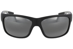 Sonnenbrillen Maui Jim Southern Cross MJ815 53B 63 17