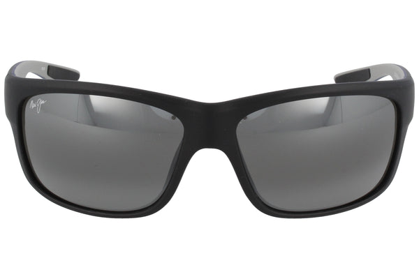 Gafas de Sol Maui Jim Southern Cross MJ815 53B 63 17