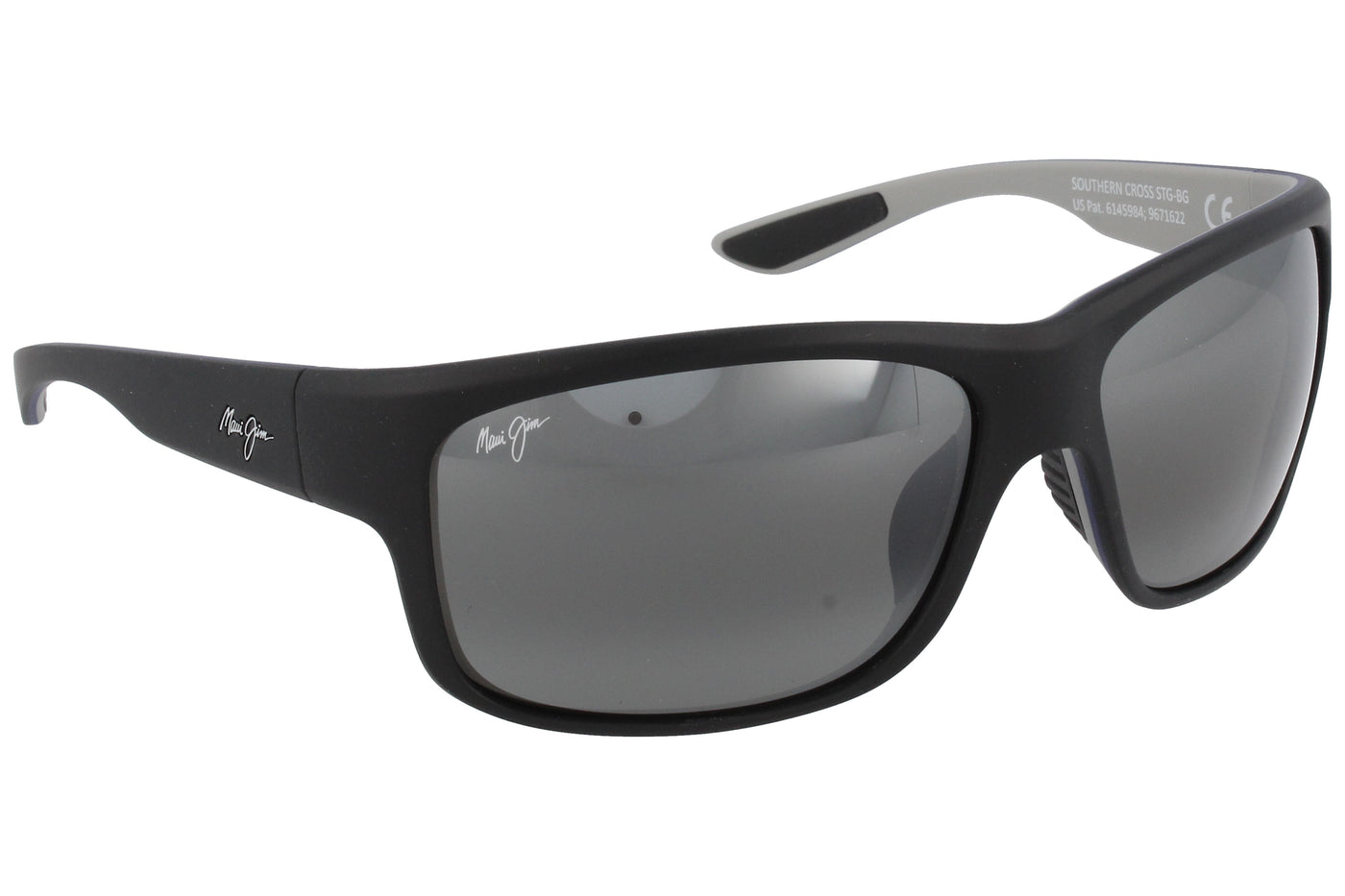 Gafas de Sol Maui Jim Southern Cross MJ815 53B 63 17
