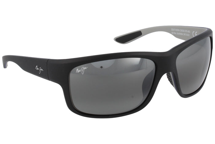 Gafas de Sol Maui Jim Southern Cross MJ815 53B 63 17 — vista 2