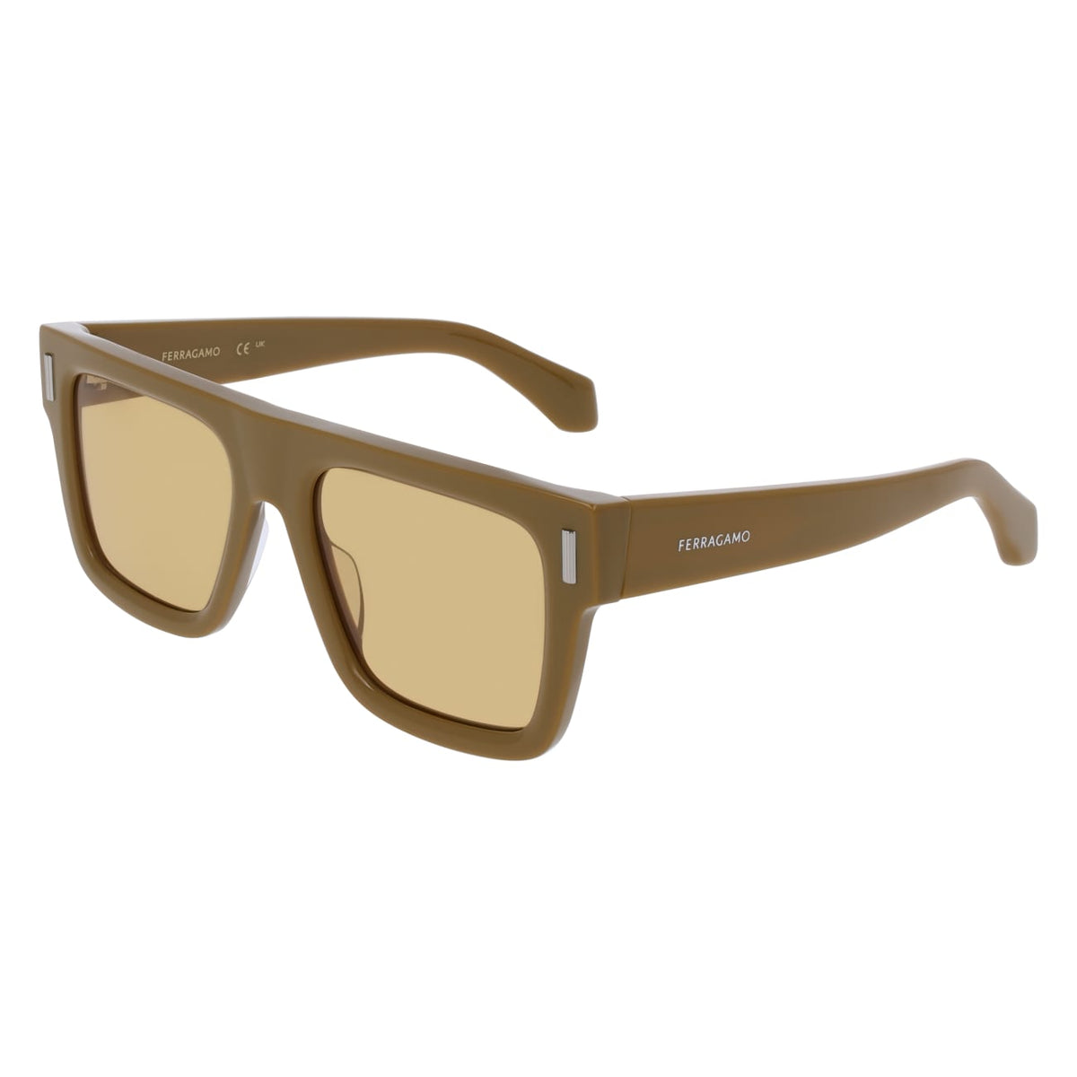Sonnenbrille Ferragamo SF2063SE 320 53 19