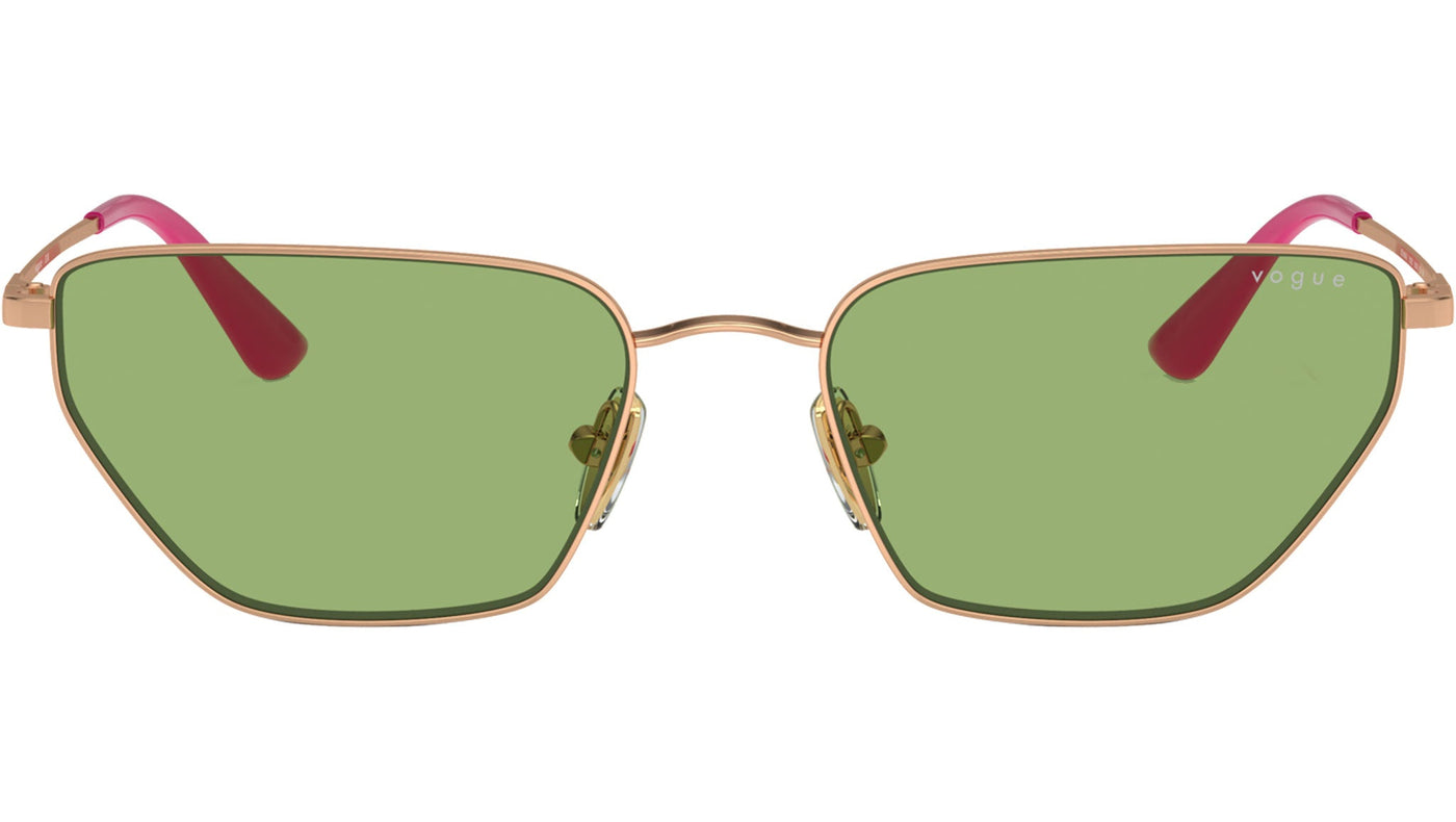 Gafas Graduadas Vogue Eyewear VO4316S 5152/2 56 18