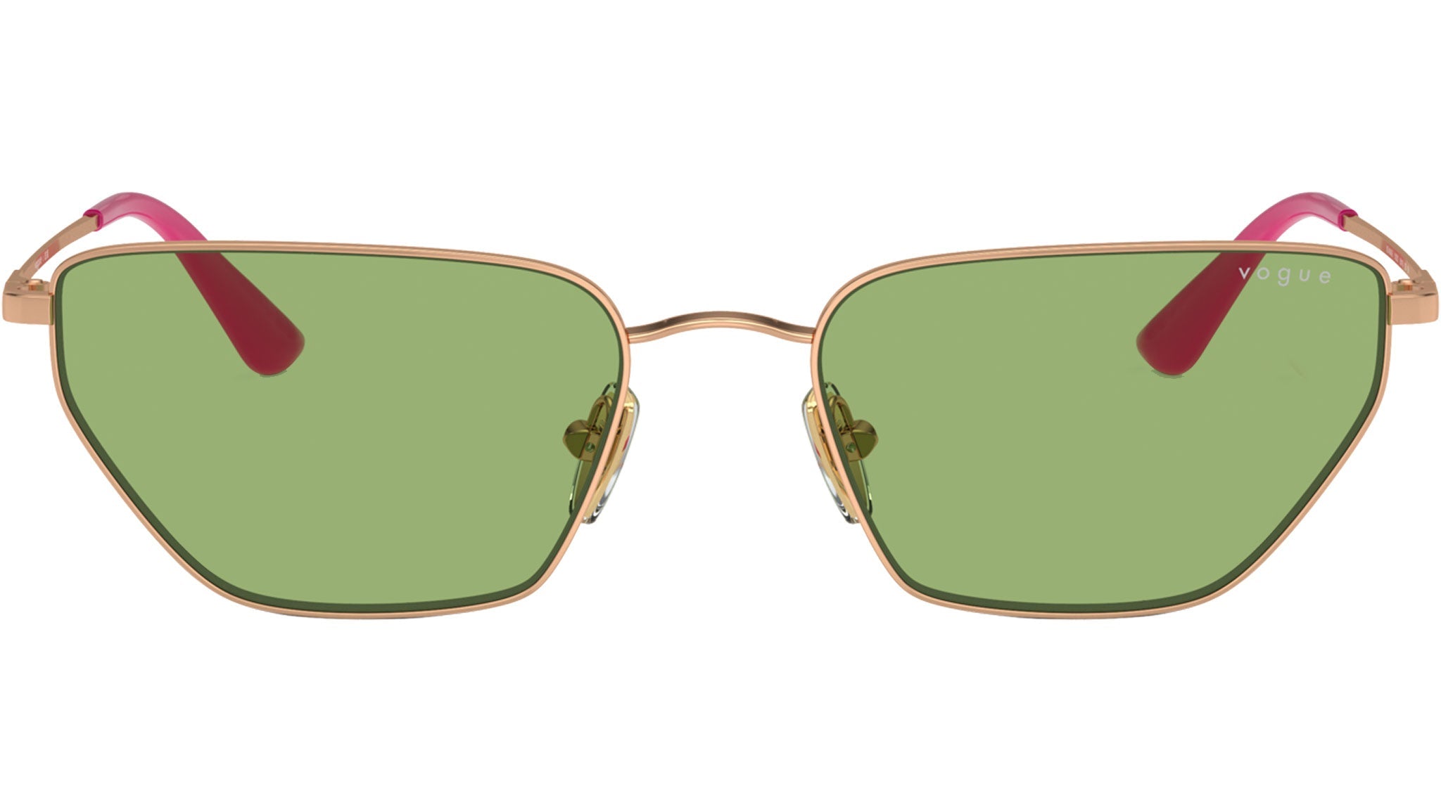 Sunglasses Vogue Eyewear VO4316S 5152/2 56 18