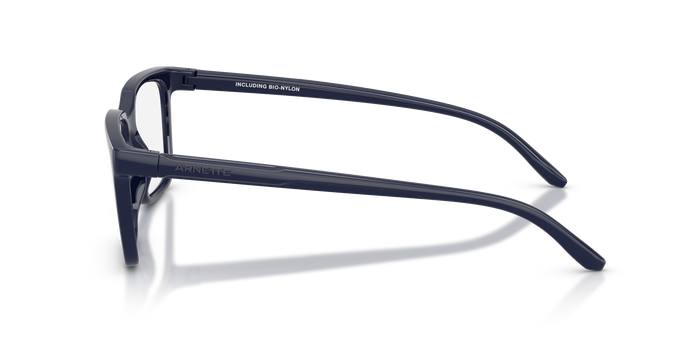 Optical Frames Arnette AN7295 2762 55 18 — Image 2