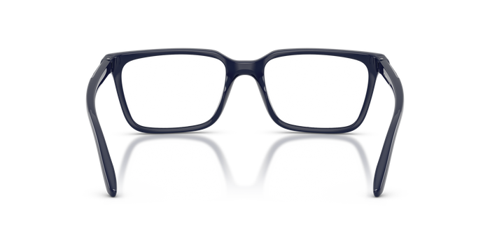 Optical Frames Arnette AN7295 2762 55 18 — Image 3
