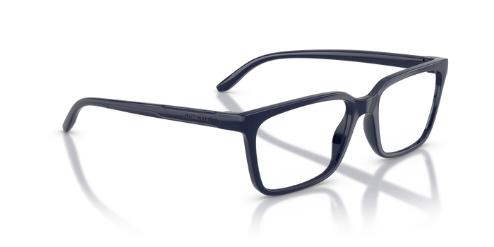Optical Frames Arnette AN7295 2762 55 18 — Image 4