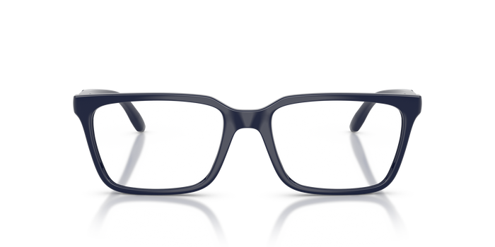Optical Frames Arnette AN7295 2762 55 18 — Image 5