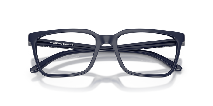 Optical Frames Arnette AN7295 2762 55 18 — Image 6