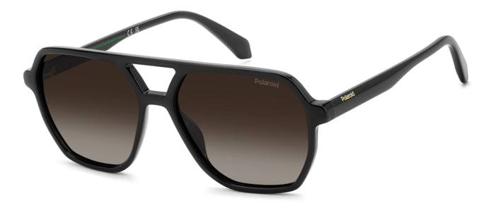 Gafas de Sol Polaroid PLD 4218/S 807LA 56 15