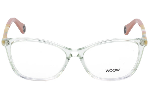 Gafas Graduadas Woow Last Call 2 3163 54 17