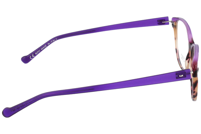 Gafas Graduadas I Green 4.103 1111L 48 14 — vista 3