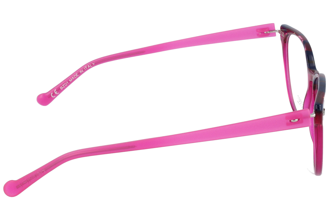 Gafas Graduadas I Green 4.101 1105L 51 17